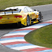 Timo Scheider, AUTO TEST Audi A5 DTM #4 (Audi Sport Team Abt Sportsline)